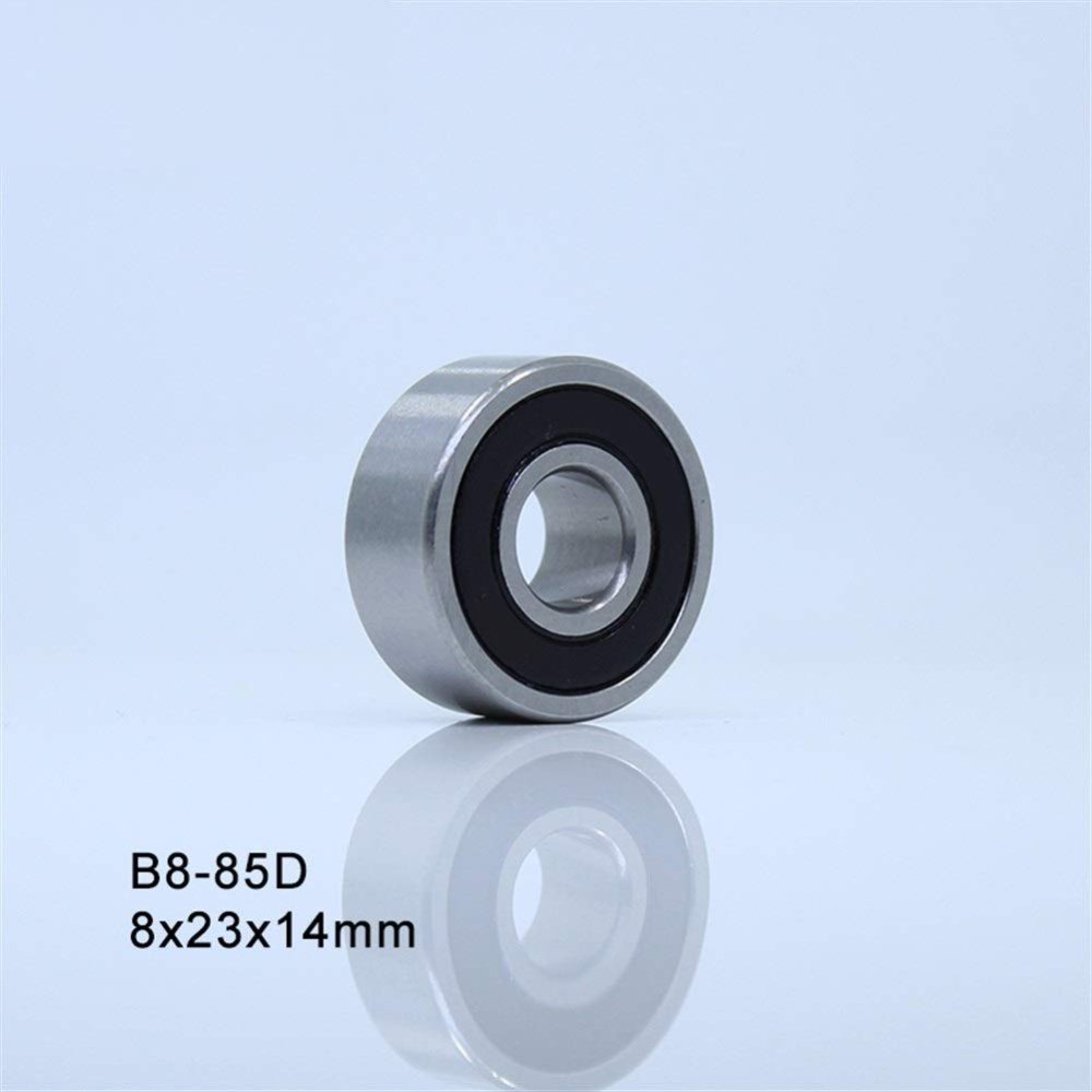 BALINERA 885D EBI