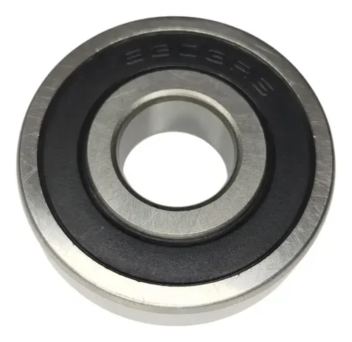 BALINERA 6303 EBI