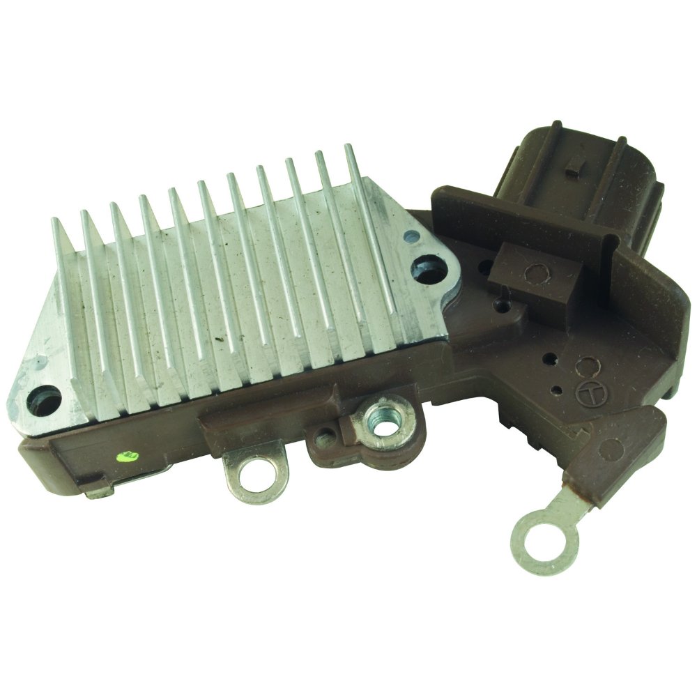 REGULADOR TOYOTA TACOMA 2.7L 1995-99,  T100 2.7L 1994-98, RUNNER 2.7L 1993-99, TERCEL 1.5L 1993-99