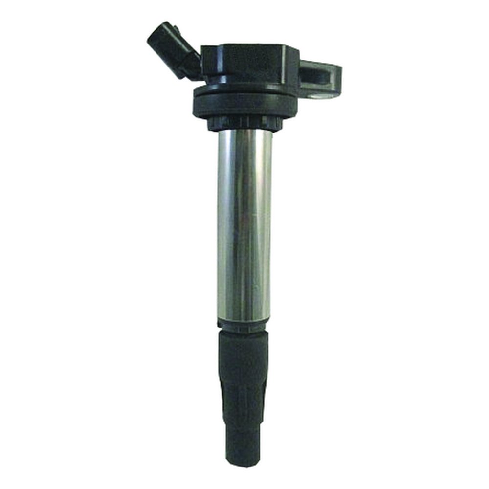 BOBINA DE IGNICION TOYOTA COROLLA 1.8L 2009-16-2.4L 2011-12,MATRIX 1.8L 2009-14,  PONTIAC VIBE 1.8L 2009-10, ALFA ROMEO 1.3L-2.0L, LEXUS CT200H 1.8L FITA 1.000L-1.1L-1.2L