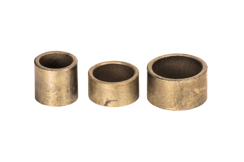4033MB BUJES DE ARRANQUE MERCEDES BENZ 352