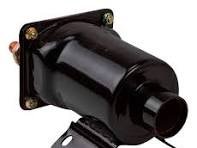 2100 SELENOIDE DELCO 40MT-50MT 12V BASE CUADRADA CATERPILLAR, MACK, KENWORTH, INTERNATIONAL, FREIGTHLINER, PETERBIT SOL-1106-H