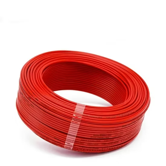 0616CP CABLE POR METRO  #18 CALIDAD PREMIUM