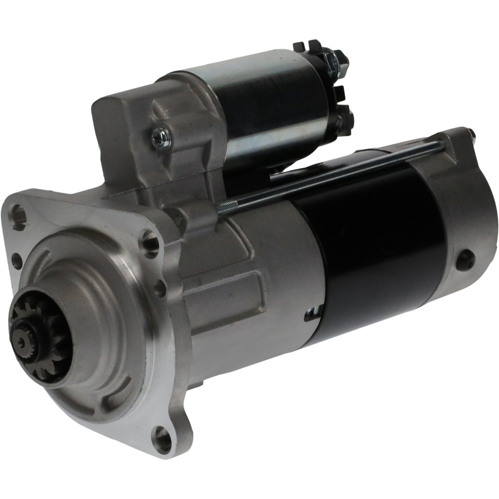 ARRANQUE FORD V8 7.3L  F150-F250, F350-F450-F550-E350-E450 SUPER DUTY