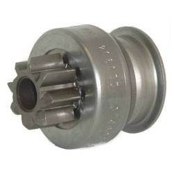 BENDIX  HYUNDAI ELANTRA, TIBURON, TUCSON, MITSUBISHI LANCER, ECLIPSE, GALANT, MONTERO, KIA SPECTRA, SPORTAGE, MAZDA 323, PROTEGE 8D-8SPL