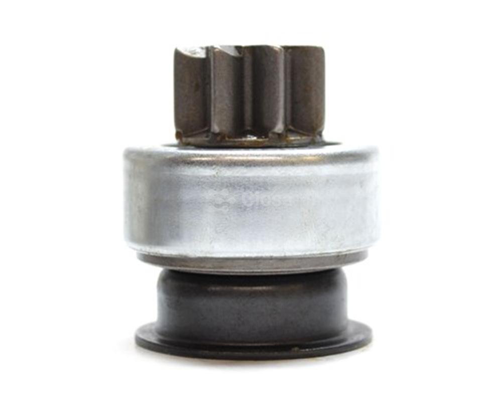 SD-0854 BENDIX  HYUNDAI ELANTRA, TIBURON, TUCSON, MITSUBISHI LANCER, ECLIPSE, GALANT, MONTERO, KIA SPECTRA, SPORTAGE, MAZDA 323, PROTEGE 8D-8SPL GENUINE PARTS
