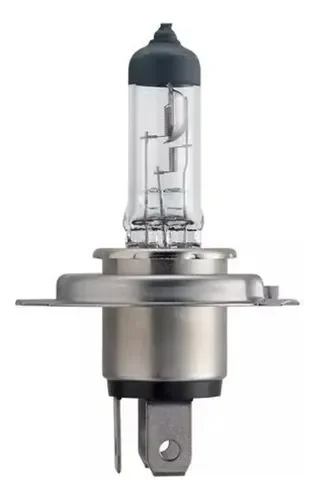 BUJIA H4 9003  100/90W EC 12V