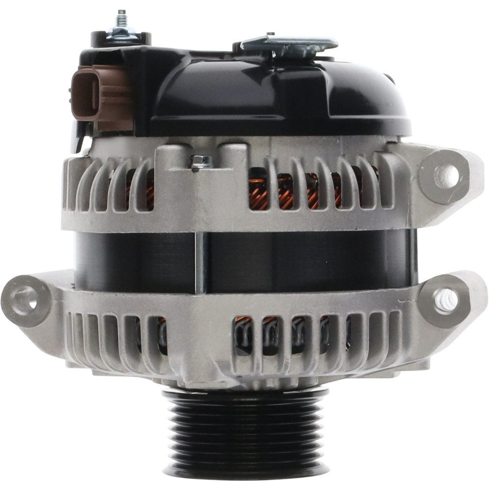 13980N ALTERNADOR HONDA CRV 2.4L 2007-11, CIVICC 2.0L 2006-11, ELEMENT 2.4L 2003-11, ACURA CSX 2.0L 2006-08, TSX 2.4L 2004-08