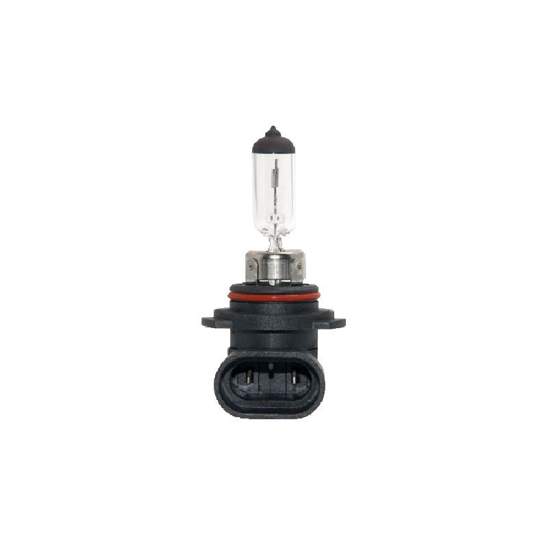 BUJIA 9006 HB4 100W EC
