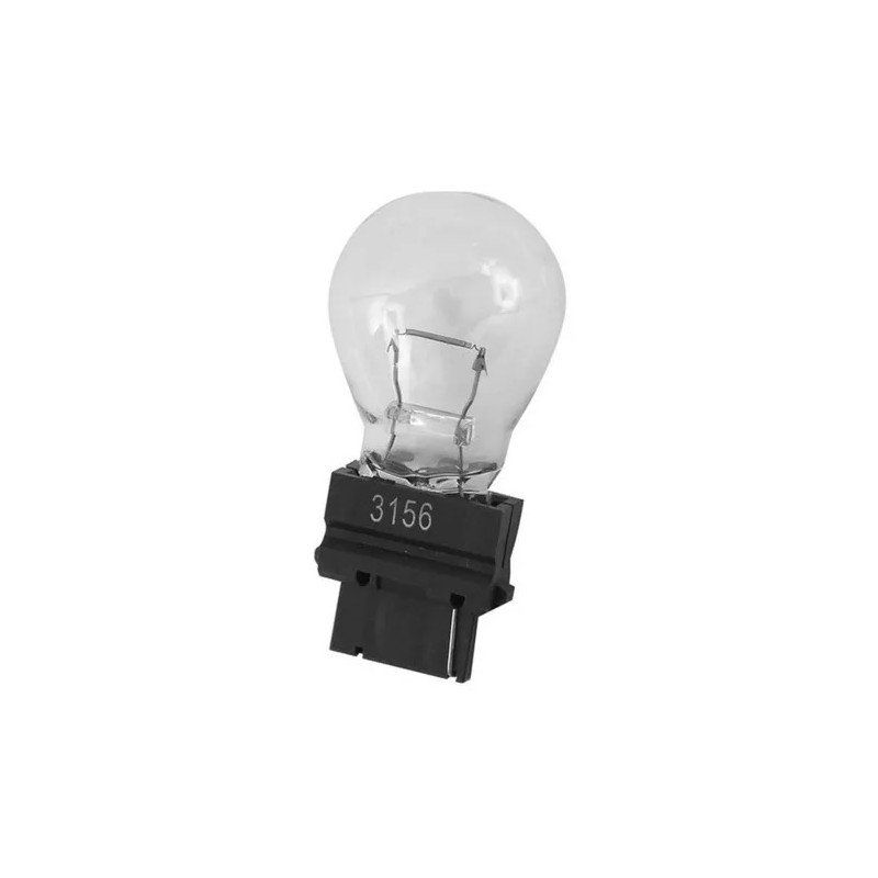 BUJIA 3156 1 CONTACTO 12V EC