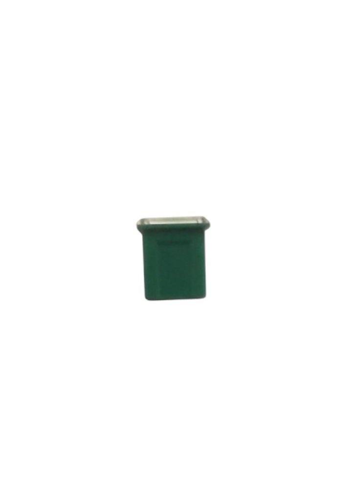 FUSIBLE TERMICO 40AMP HEMBRA PEQUEÑO 608940 FLOSSER