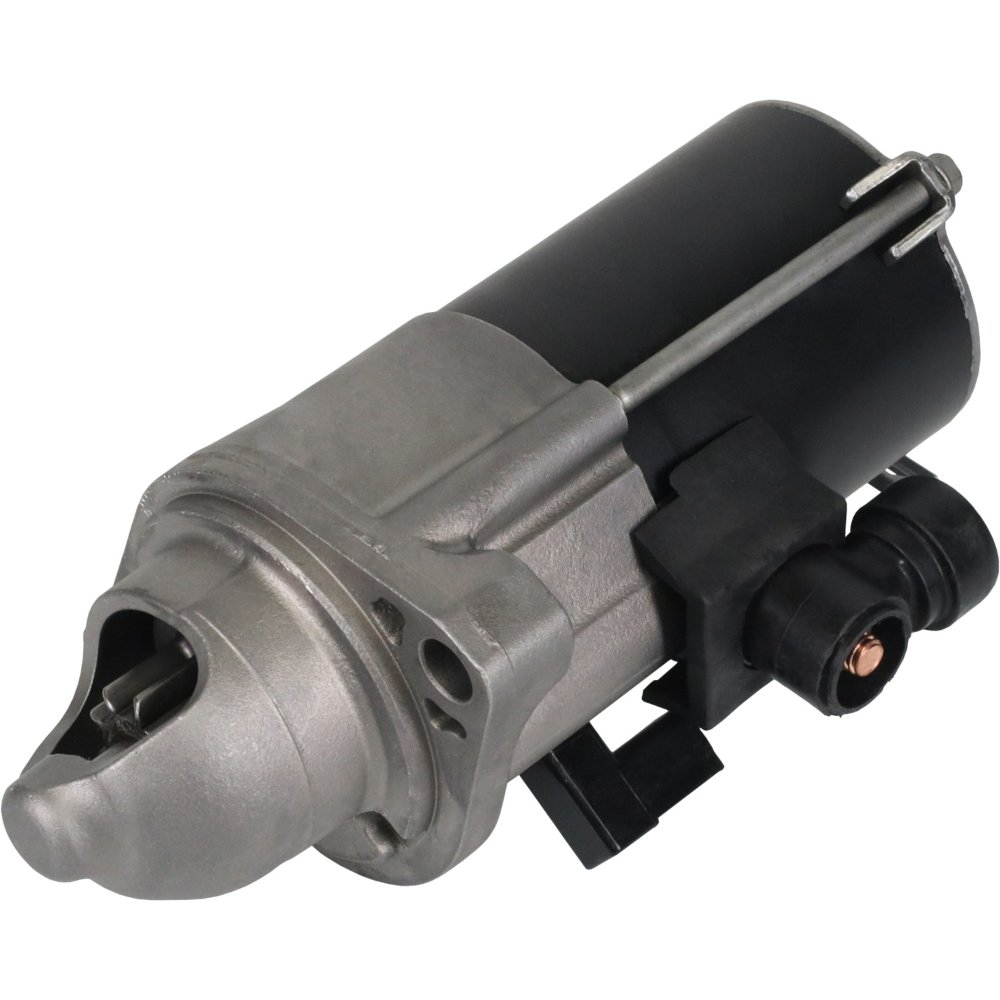 ARRANQUE HONDA CRV 2.4L 2015-16, ACCORD 2.0L 2014-17, ACCORD 2.4L 2013-17