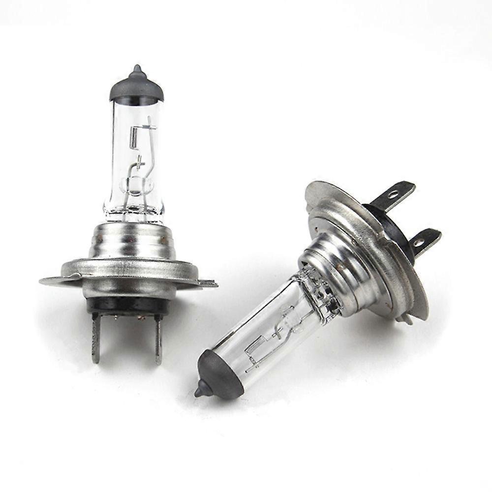 BUJIA H7 100W EC 12V
