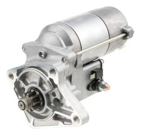 ARRANQUE DENSO 9D 12V MAZDA B2500 2.5L WL DSL 1996-06, BT50 2.5L-3.0L. STR-0338