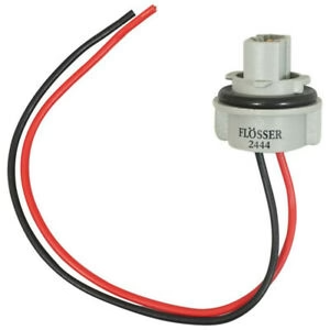 CONECTOR T20 1 CONTACTO 2444 FLOSSER
