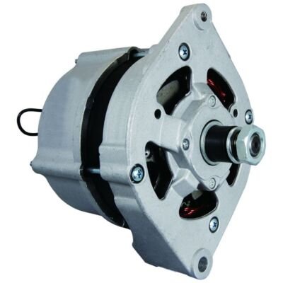 ALTERNADOR 45AMP 24V JONH DEERE 4045-4039-6068-6081 VERSION BOSCH ALT-0250