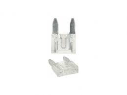 MINI FUSIBLE DE HACHITA 25AMP FLOSSER