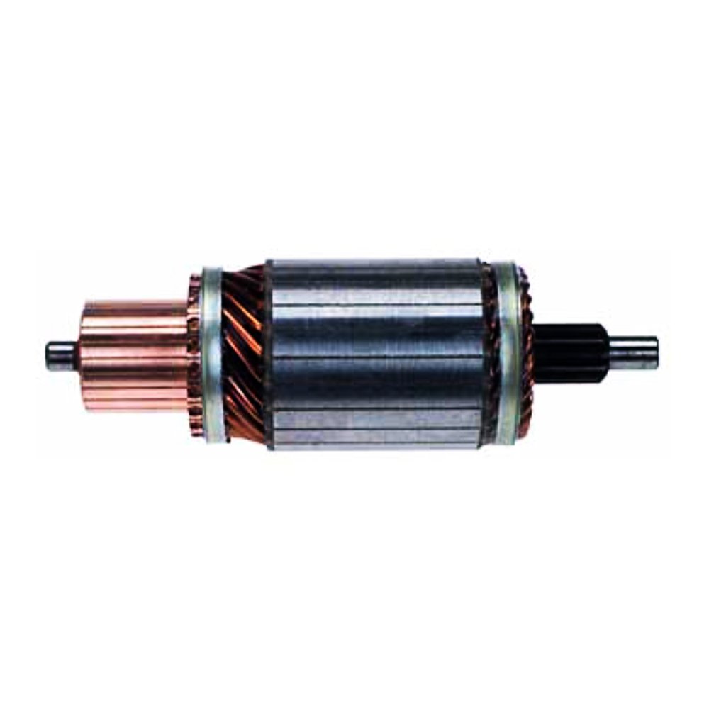 3009K MASA ARRANQUE MITSUBISHI FUSO CANTER FE100-FE120, D330-4D31, HYUNDAI COUNTY D4DA-D4DB-D4DD 1998-04, NISSAN FD33-FD35-ED39