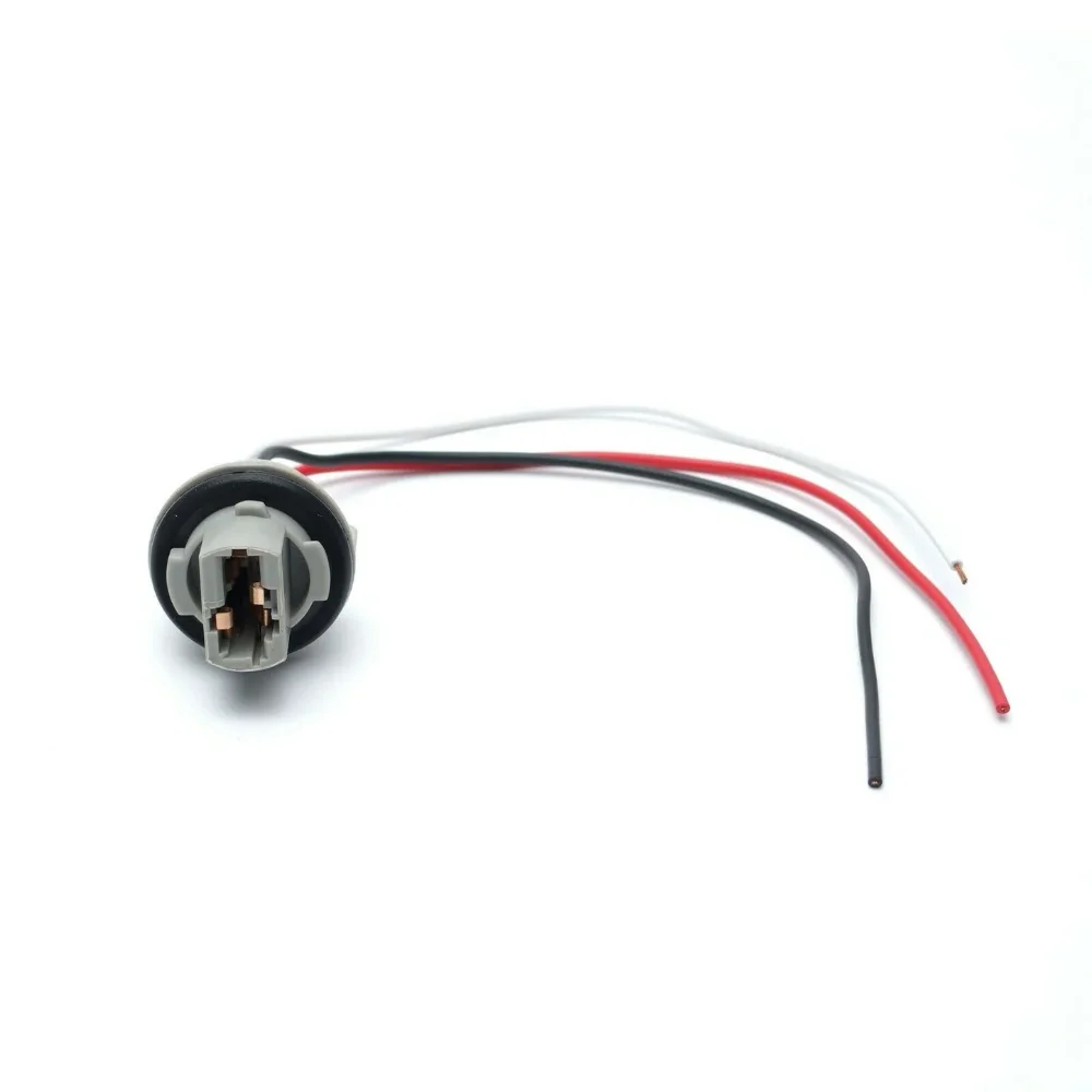 CONECTOR T20 2 CONTACTOS 2644 FLOSSER