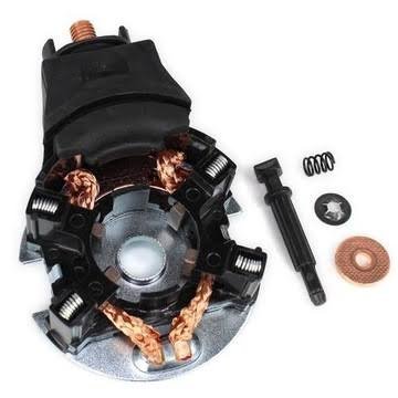 2242KTC PORTA CARBON HONDA CRV 2.4L 2005-10, CIVIC 1.3L-1.5 2003-21, ACCORD 1.5L.2.4L 2003-22, ELEMENT 2.4L 2003-06