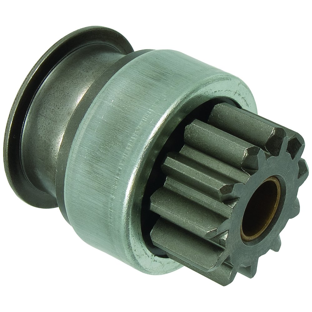BENDIX 11D 8 SPLINES NISSAN FORNTIER XTERRA 3.3L 2002-04, SD-0878