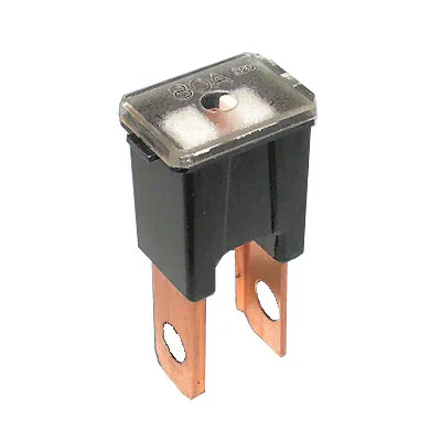 FUSIBLE TERMICO MACHO 80AMP FLOSSER