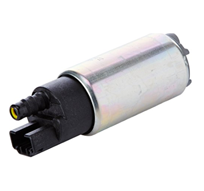 BOMBA DE COMBUSTIBLE SUMERGIBLE UNIVERSAL ( COELLO CARRUGADO) BOSCH