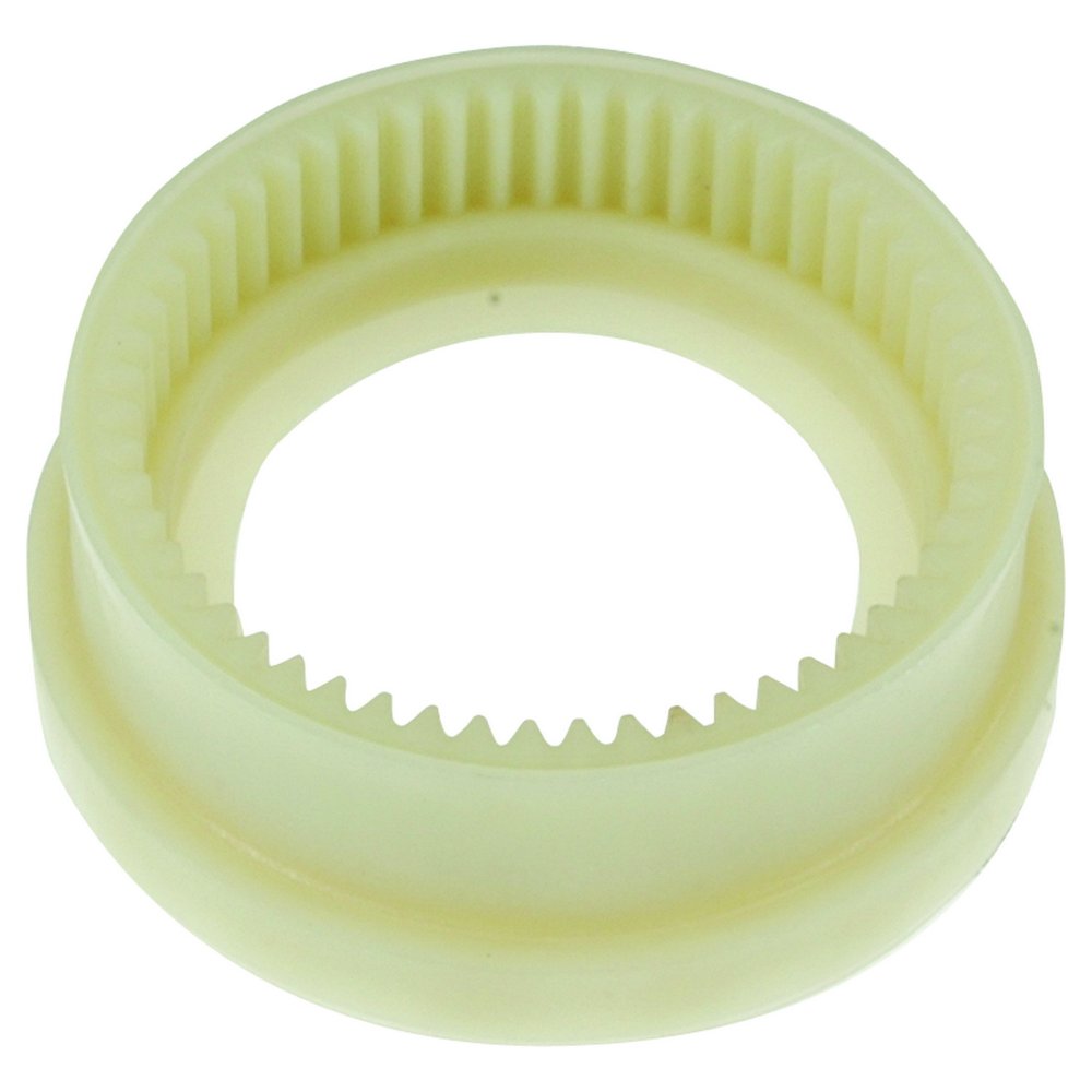 4010EE ENGRANAJE ESTACIONARIO 51 DIENTES TOYOTA COROLLA 1.8L 2003-8, 2.4L 2009-13, SG-002