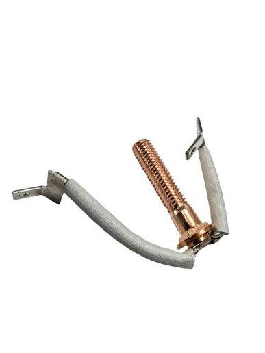 MECHA CON TORNILLO 37MT,41MT,42MT
