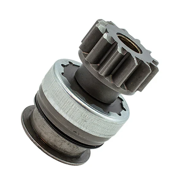 BENDIX FORD RANGER 2.2L-3.2L 2011-16, MAZDA BT50 PRO 2.2L-3.2L 2011-16, 12D, 8 SPLINES, COELLO LARGO SD-0996 REF-1807