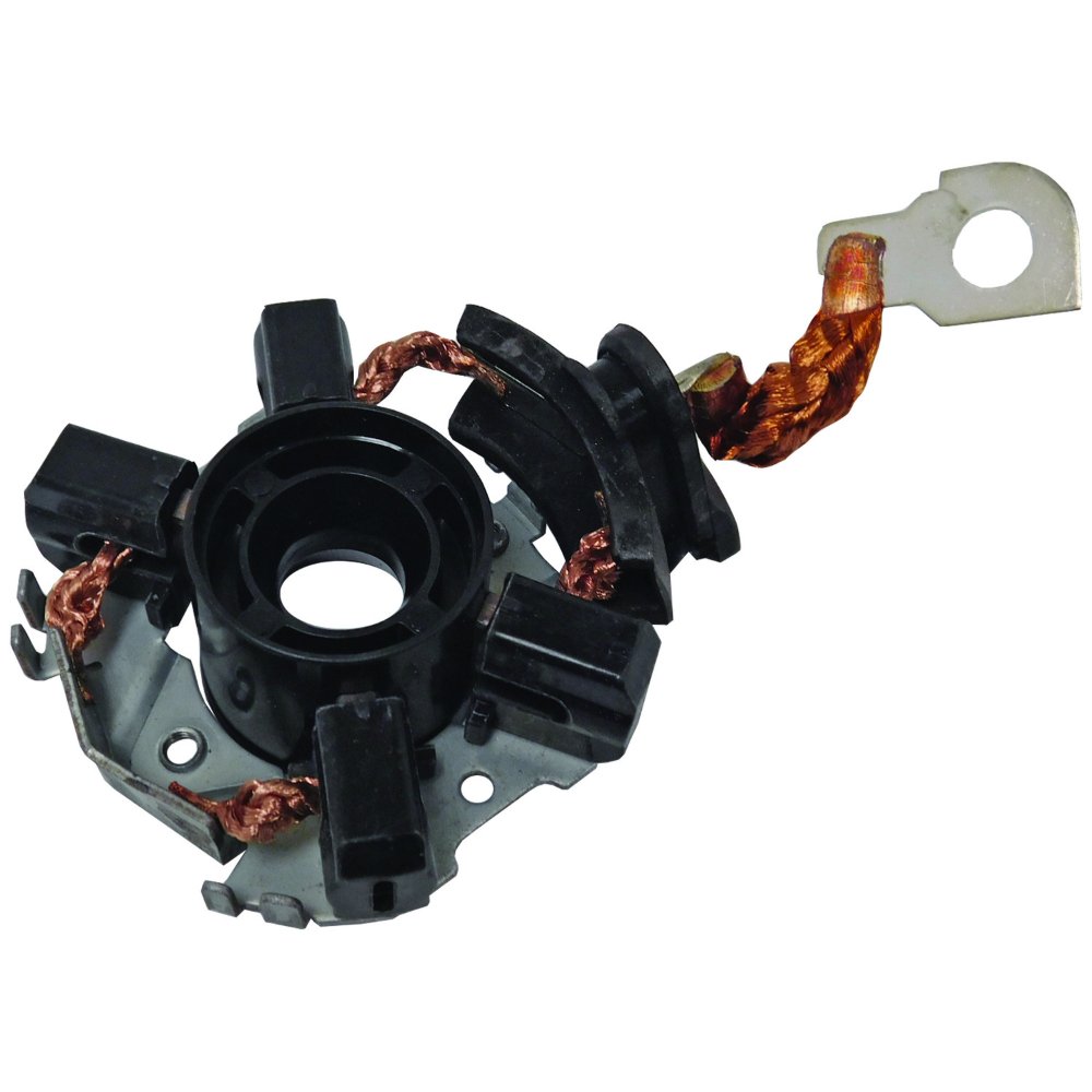 2255GP PORTA CARBON BOSCH PEQUEÑO HILUX 2.5L-3.0L 2005-12, VOLKSWAGEN CADDY 2.0L TDI 10-15, AUDI A3 1.5L-2.0L TDI 2003-13,MERCEDES BENZ CLS350 350 3.0L 2013-17, SPRINTER 3.0L 2009-18