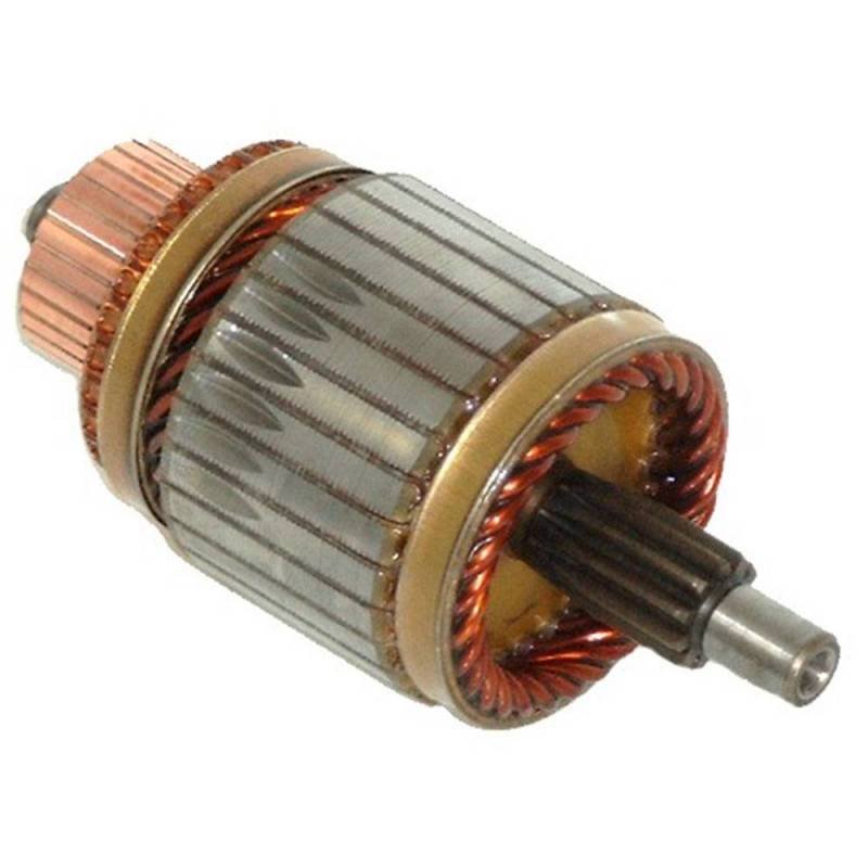 MASA MITUSUBISHI MONTERO SPORT 2.4L-3.0L-3.5,  ECLIPSE 2.0 1992-94, GALANT 2.0L-2.4L 121.4MM 11 SPLINES