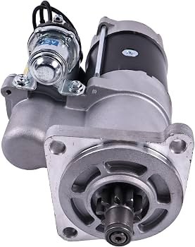 ARRANQUE DELCO 29MT 9D 12V  8200885