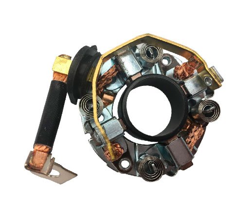 2224GP PORTA CARBON FORD ESCAPE 2.3L-2.5L-3.0L 2005-12, FOCUS 1.8-L2.0L-2.3L 2003-09, ESCORT, FIESTA, MAZDA TRIBUTE 2.3L-2.5L-3.0L 2005-12.