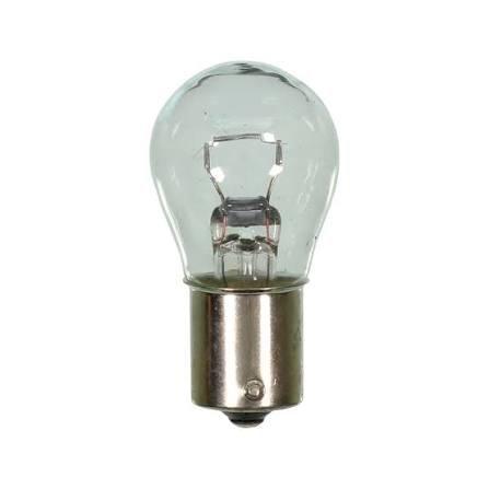 BUJIA 1073 1 CONTACTO 12V KTC
