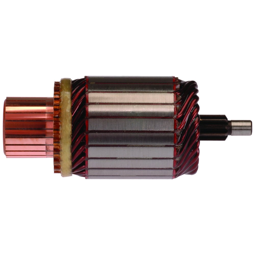 MASA DE ARRAQNUE CHEVROLET TAHOE 5.3L, AVALANCHE 5.3L,  CAVALIER 2.2L, BLAZER 4.3L