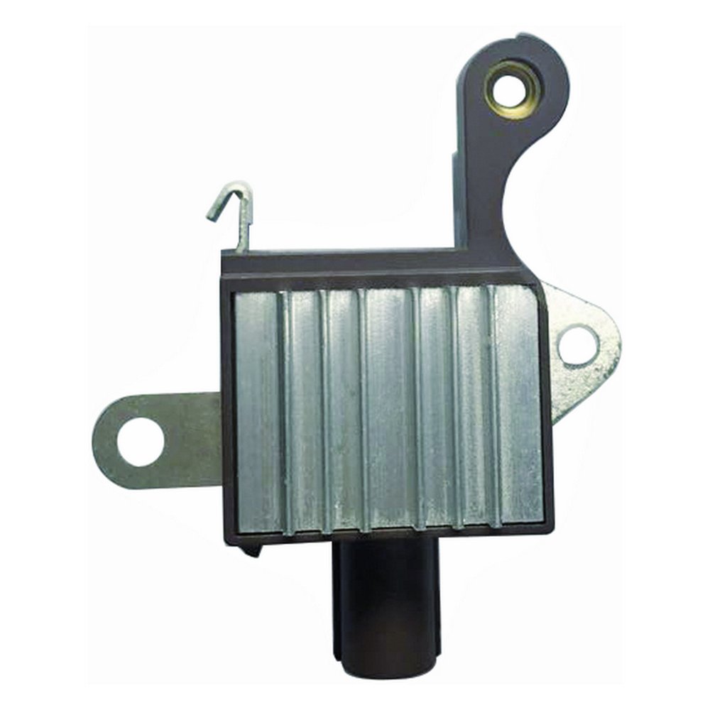 REGULADOR DE VOLTAJE HONDA CIVIC 2.4L 2012-15, CRV 2.4L 2012-20, ACCORD 3.5L 2013-15, ACURA TLX 2.4L 2015-20