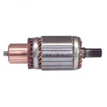 MASA DE ARRANQUE NISSAN FRONTIER D22 2.5L TDI YD25 2001-15