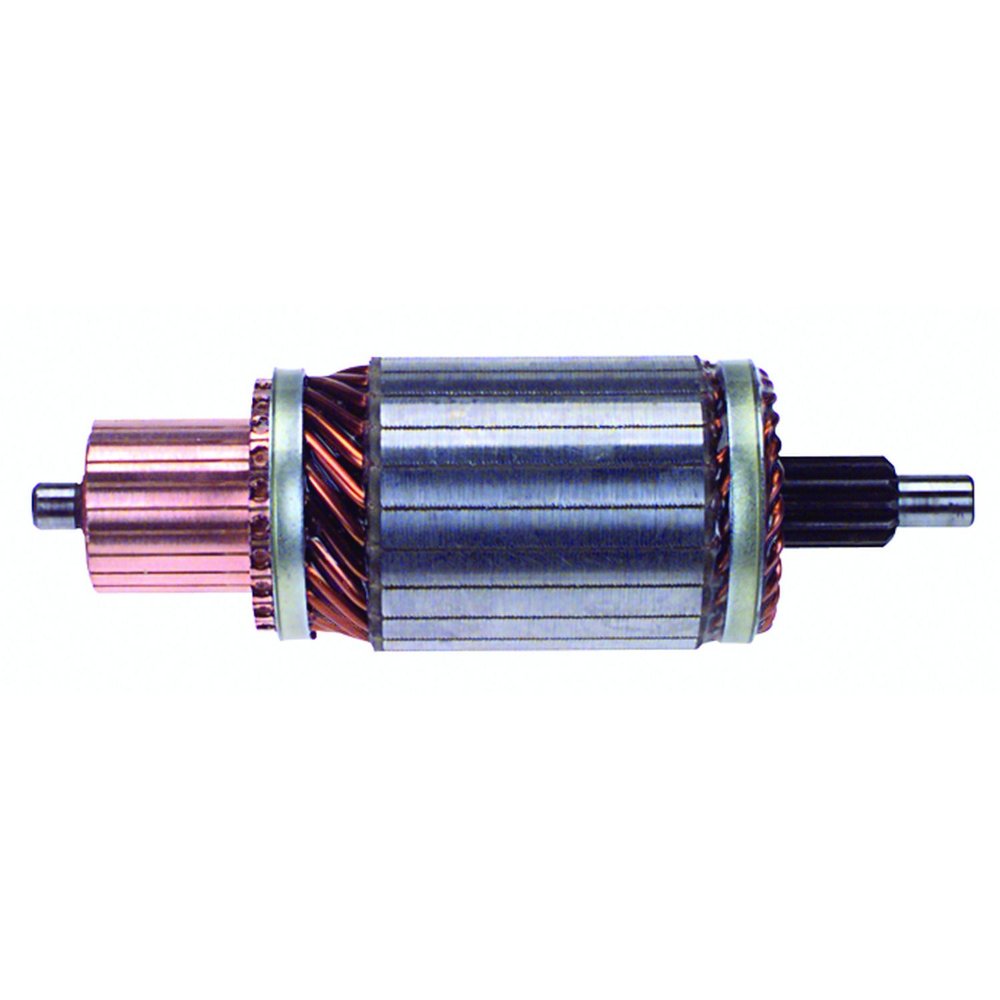 MASA ARRANQUE  24V FRESADO 13 DIENTES 53.5MM MITSUBISHI  S6E-S6S 1998-06 HYUNDAI CONUTY D4DA-D4BB-D4DC-D4DD 1998-04,  CATERPILLAR EXCAVADORA 320B 3066T 1996-99, MONTA CARGA DP100 DP115 KOBELCO