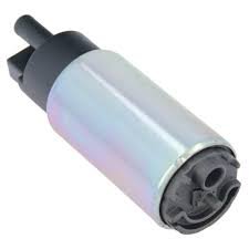 BOMBA DE COMBUSTIBLE SUMERGIBLE UNIVERSAL COELLO LISO, ECONOMICA