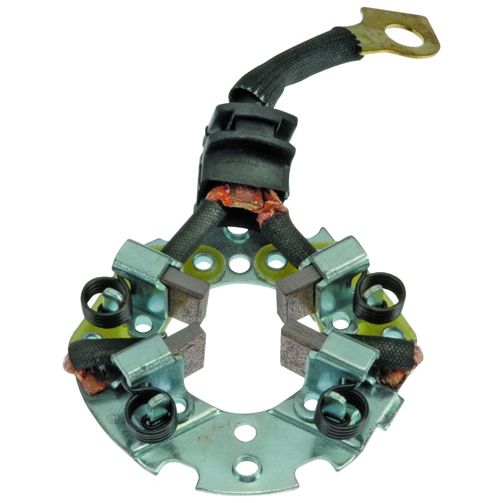 PORTA CARBON MITSUBISHI 2.6L-3.0L-3.5L,  ECLIPSE 2.0L-2.4L,  GALANT 2.0L, MIRAGE 1.8L,  NISSAN SENTRA 1.6L, HYUNDAI ELANTRA 1.6L-1.8L-2.0L, SONATA 2.4L, TIBURON 2.0L, TUCSON 2.0L