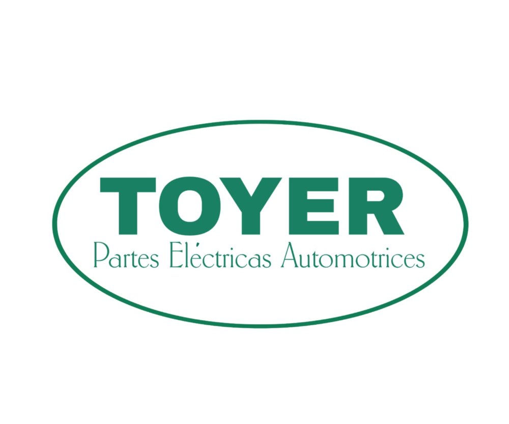 TOYER