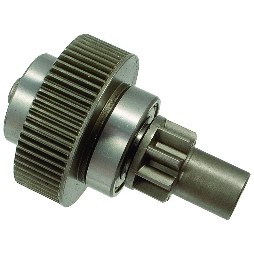 BENDIX 9D HONDA CIVIC 1.5L-1.6 1984-97NACCORD 1.8L 1983-85