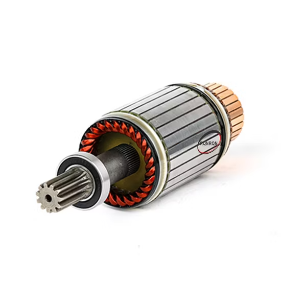 MASA ARRANQUE 11D 12V 180.8MM NISSAN PICKUP D21 2.5L TD27 1988-97, FRONTIER D22 2.5L QD32 1996-01, ISUZU KB-TFR-TF1, 4JA1 1991-02,TROOPER 2.8L 4JB1 1987-91 3.0L 4DC1-3.1L 4JG2