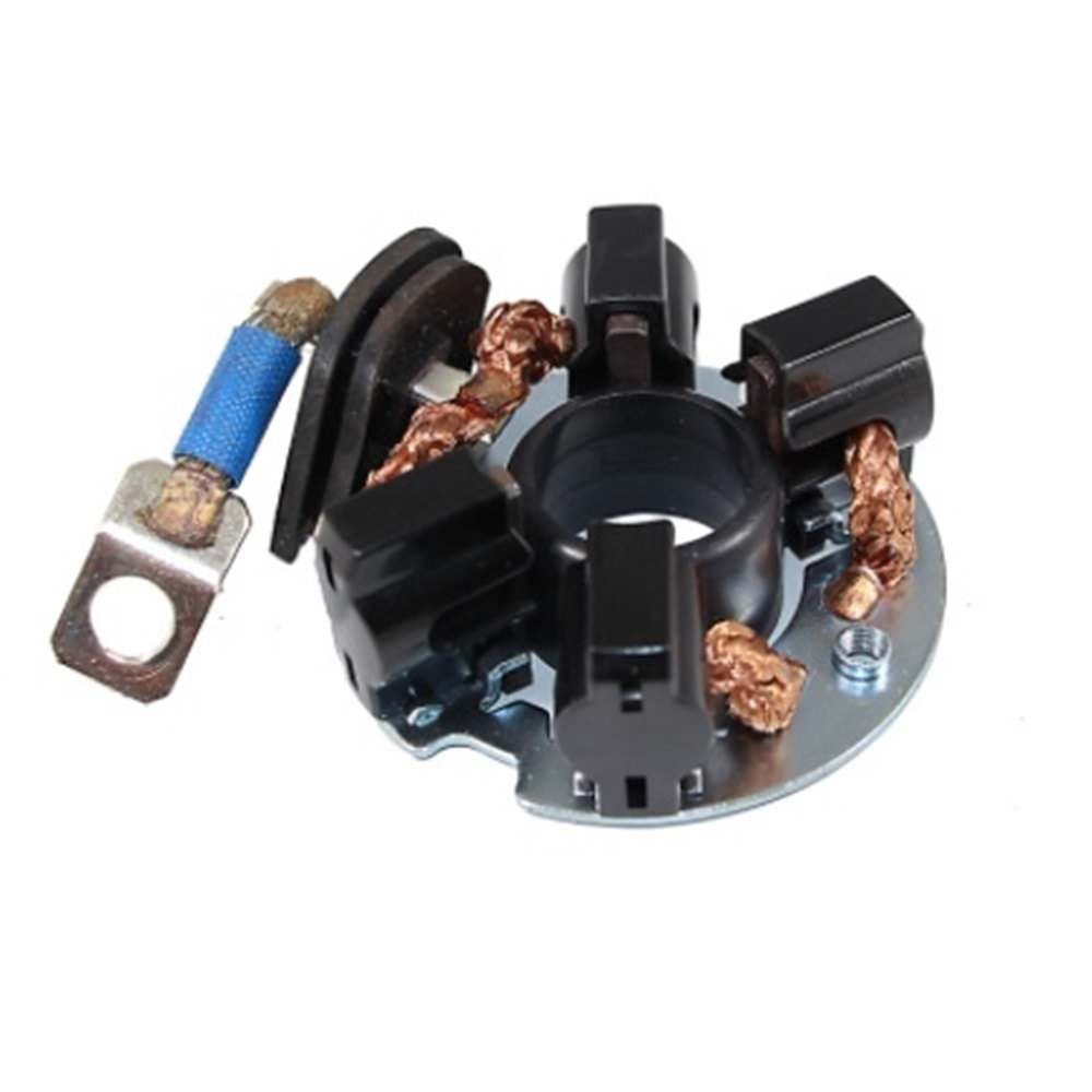 2260K PORTA CARBON H1 STAREX PORTER 2.5L CRDI D4CB DSL 2010-18, KIA BONGO III/K2500 2.5L TCI D4CB 2010-18
