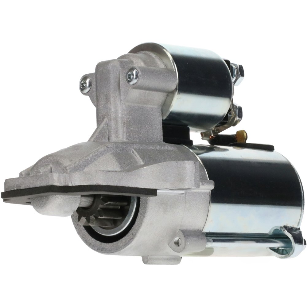 AARRANQUE 11D 12V FORD ESCAPE 2.0L-2.3L, ECOSPORT 2.0L, EDGE 2.0L, FOCUS 2.0L-2.3L MAZDA TRIBUTE 2.3L-2.5L. MERCURY MARINER 2.3L-2.5L MILA 2.5L