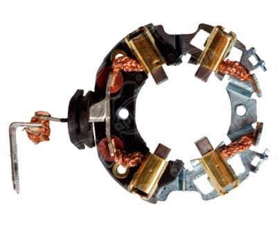 2250GP PORTA CARBON MITSUBISHI ECLIPSE 2.0 1995-99, DODGE NEON  2.0L 1995-04 AVENGER 2.0L 1995-04