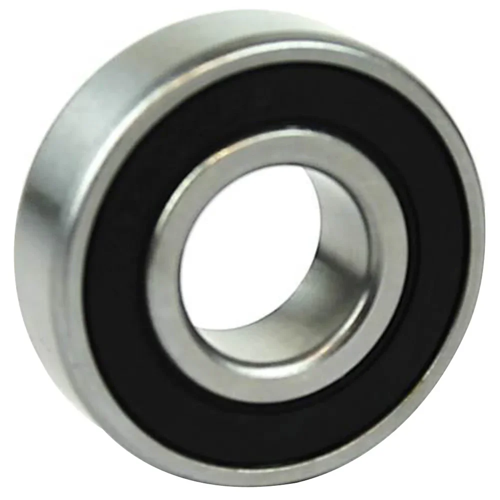 BALINERA 6300 EBI