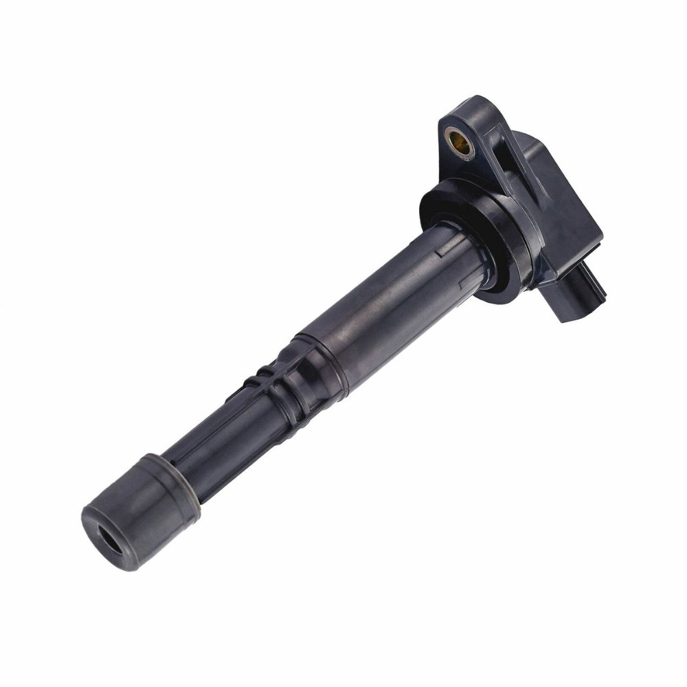 BOBINA DE IGNICION HONDA CRV 2.4L 2010-14, ACCORD 2-4L 2008-12, CIVIC 2.4L  2010-14, CROSSTOUR 2.4L 2012-15, ACURA TSX 2009-14