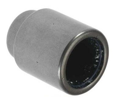BALINERA 327 EBI